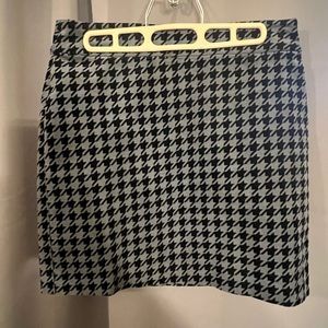 Banana Republic Skirt